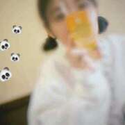 ヒメ日記 2025/02/13 10:25 投稿 しおり 梅田人妻秘密倶楽部