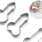 ヒメ日記 2025/02/13 19:25 投稿 しおり 梅田人妻秘密倶楽部