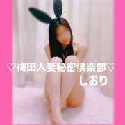 ヒメ日記 2025/02/13 22:50 投稿 しおり 梅田人妻秘密倶楽部