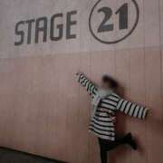 ヒメ日記 2025/02/15 07:35 投稿 しおり 梅田人妻秘密倶楽部