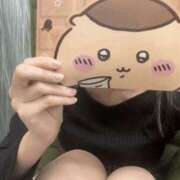 ヒメ日記 2025/02/15 14:40 投稿 しおり 梅田人妻秘密倶楽部