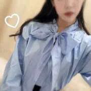 ヒメ日記 2025/02/15 16:40 投稿 しおり 梅田人妻秘密倶楽部