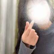 ヒメ日記 2025/02/16 09:55 投稿 しおり 梅田人妻秘密倶楽部