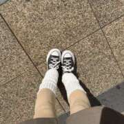 ヒメ日記 2025/02/17 12:35 投稿 しおり 梅田人妻秘密倶楽部