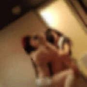 ヒメ日記 2025/02/18 16:40 投稿 しおり 梅田人妻秘密倶楽部