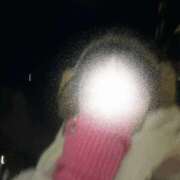 ヒメ日記 2025/02/18 19:15 投稿 しおり 梅田人妻秘密倶楽部