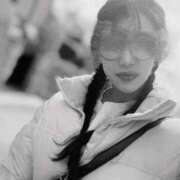 ヒメ日記 2025/02/19 11:35 投稿 しおり 梅田人妻秘密倶楽部