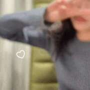 ヒメ日記 2025/02/19 18:35 投稿 しおり 梅田人妻秘密倶楽部