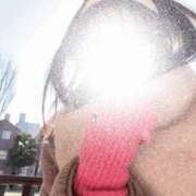 ヒメ日記 2025/02/22 09:55 投稿 しおり 梅田人妻秘密倶楽部