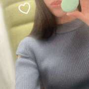 ヒメ日記 2025/02/22 13:40 投稿 しおり 梅田人妻秘密倶楽部