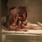 ヒメ日記 2025/02/22 19:05 投稿 しおり 梅田人妻秘密倶楽部