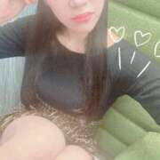 ヒメ日記 2025/02/24 10:20 投稿 しおり 梅田人妻秘密倶楽部