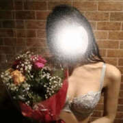 ヒメ日記 2025/02/24 20:30 投稿 しおり 梅田人妻秘密倶楽部