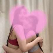 ヒメ日記 2025/02/24 22:35 投稿 しおり 梅田人妻秘密倶楽部