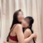 ヒメ日記 2025/02/25 12:55 投稿 しおり 梅田人妻秘密倶楽部