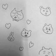 ヒメ日記 2025/02/25 13:45 投稿 しおり 梅田人妻秘密倶楽部