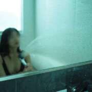 ヒメ日記 2025/02/27 22:40 投稿 しおり 梅田人妻秘密倶楽部