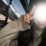 ヒメ日記 2025/02/28 06:30 投稿 しおり 梅田人妻秘密倶楽部