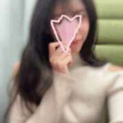 ヒメ日記 2025/02/28 15:30 投稿 しおり 梅田人妻秘密倶楽部