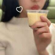 ヒメ日記 2025/03/01 13:15 投稿 しおり 梅田人妻秘密倶楽部