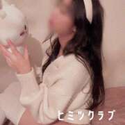 ヒメ日記 2025/03/01 18:00 投稿 しおり 梅田人妻秘密倶楽部