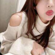 ヒメ日記 2025/03/02 07:30 投稿 しおり 梅田人妻秘密倶楽部