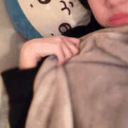 ヒメ日記 2025/03/04 21:15 投稿 しおり 梅田人妻秘密倶楽部