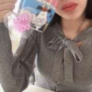 ヒメ日記 2025/03/06 09:40 投稿 しおり 梅田人妻秘密倶楽部