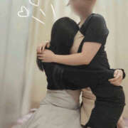 ヒメ日記 2025/03/07 08:35 投稿 しおり 梅田人妻秘密倶楽部