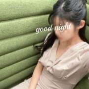 ヒメ日記 2025/03/07 23:40 投稿 しおり 梅田人妻秘密倶楽部