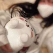 ヒメ日記 2025/03/09 19:35 投稿 しおり 梅田人妻秘密倶楽部