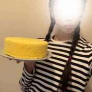 ヒメ日記 2025/03/10 16:10 投稿 しおり 梅田人妻秘密倶楽部