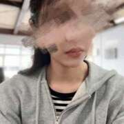 ヒメ日記 2025/03/11 17:25 投稿 しおり 梅田人妻秘密倶楽部