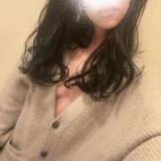 ヒメ日記 2025/03/17 07:55 投稿 しおり 梅田人妻秘密倶楽部