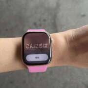 ヒメ日記 2025/03/17 10:55 投稿 しおり 梅田人妻秘密倶楽部