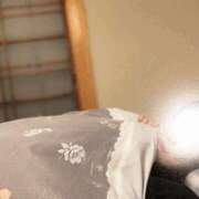 ヒメ日記 2025/03/17 22:20 投稿 しおり 梅田人妻秘密倶楽部