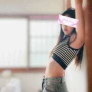 ヒメ日記 2025/03/18 08:05 投稿 しおり 梅田人妻秘密倶楽部