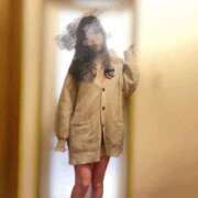 ヒメ日記 2025/03/18 23:45 投稿 しおり 梅田人妻秘密倶楽部