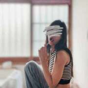 ヒメ日記 2025/03/19 08:10 投稿 しおり 梅田人妻秘密倶楽部