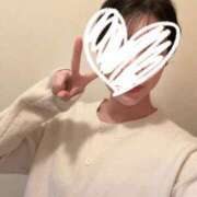 ヒメ日記 2025/03/19 23:20 投稿 しおり 梅田人妻秘密倶楽部