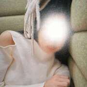 ヒメ日記 2025/03/24 09:20 投稿 しおり 梅田人妻秘密倶楽部