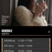 ヒメ日記 2025/03/25 10:40 投稿 しおり 梅田人妻秘密倶楽部