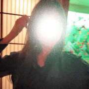 ヒメ日記 2025/03/27 19:35 投稿 しおり 梅田人妻秘密倶楽部