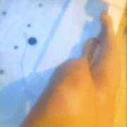 ヒメ日記 2025/03/27 23:45 投稿 しおり 梅田人妻秘密倶楽部