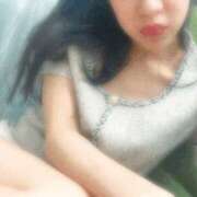 ヒメ日記 2025/03/28 11:10 投稿 しおり 梅田人妻秘密倶楽部