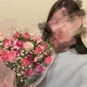 ヒメ日記 2025/04/01 18:05 投稿 しおり 梅田人妻秘密倶楽部