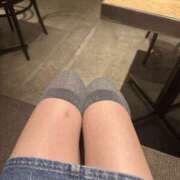 ヒメ日記 2025/04/02 18:00 投稿 しおり 梅田人妻秘密倶楽部