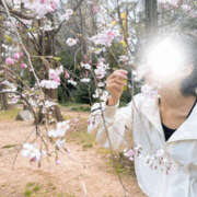 ヒメ日記 2025/04/03 18:40 投稿 しおり 梅田人妻秘密倶楽部