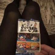 ヒメ日記 2025/04/05 22:45 投稿 しおり 梅田人妻秘密倶楽部