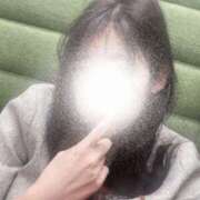 ヒメ日記 2025/04/08 15:30 投稿 しおり 梅田人妻秘密倶楽部